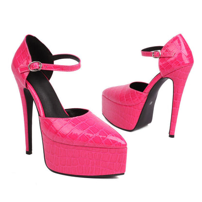 Beautifully Crafted Orthopedic Sandals