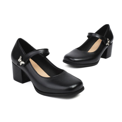 Elegant Orthopedic Shoes for Every Step
