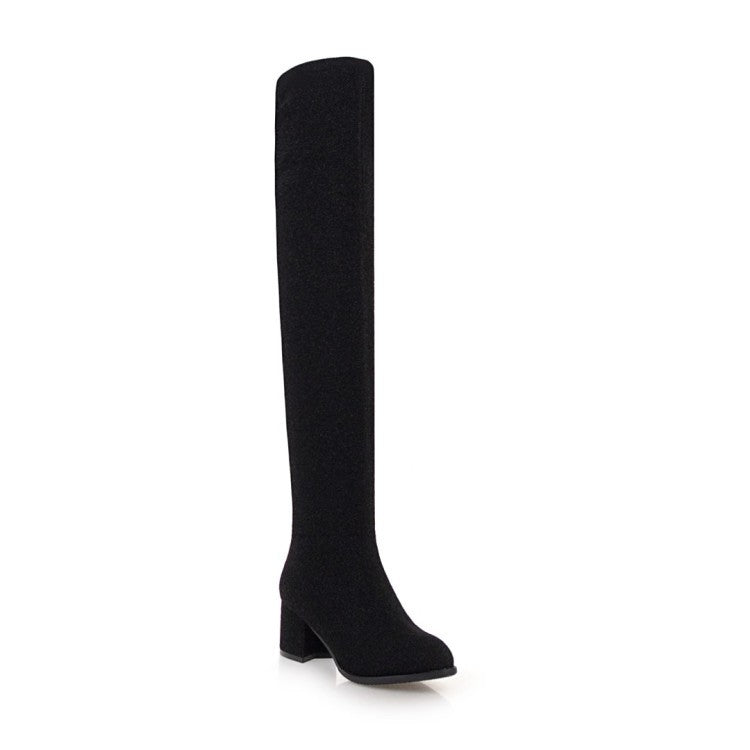 Beautifully Crafted Orthopedic Boots