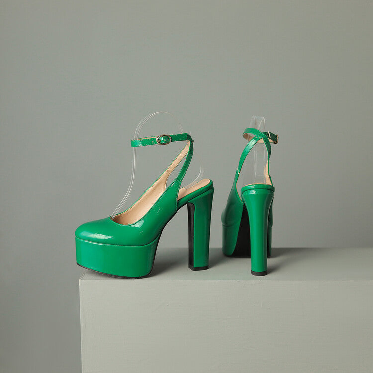 Beautifully Crafted Orthopedic Sandals
