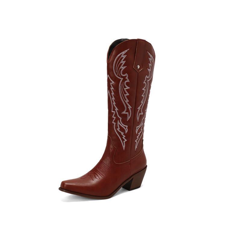 Beautifully Crafted Orthopedic Boots