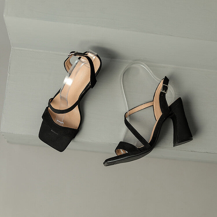 Beautifully Crafted Orthopedic Sandals