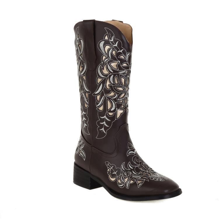 Comfortable Orthopedic Boots for Daily Wear