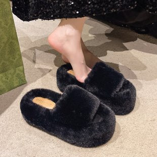 Graceful Orthopedic Shoes for Modern Look