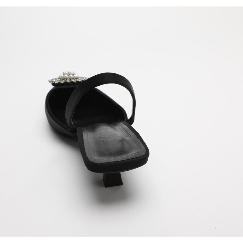 Vintage Inspired Orthopedic Sandals