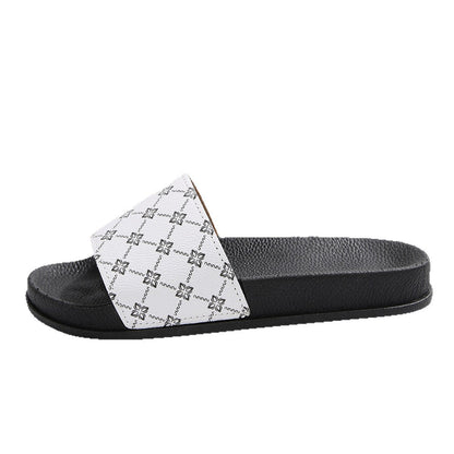 Beautifully Crafted Orthopedic Sandals