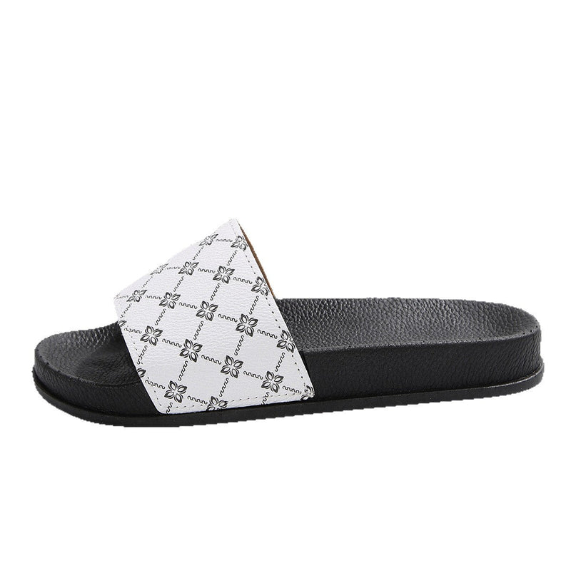Beautifully Crafted Orthopedic Sandals