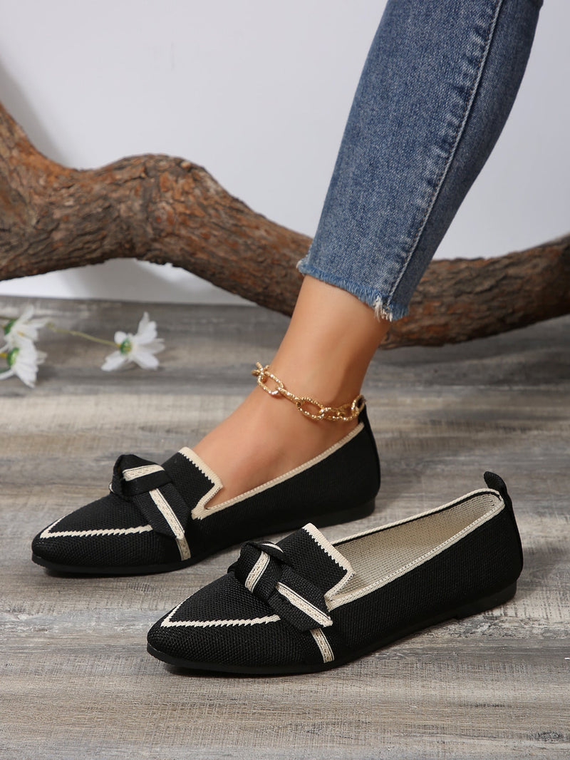 Beautifully Crafted Orthopedic Shoes