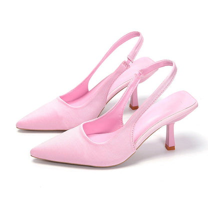 Comfortable Orthopedic Sandals for Daily Wear