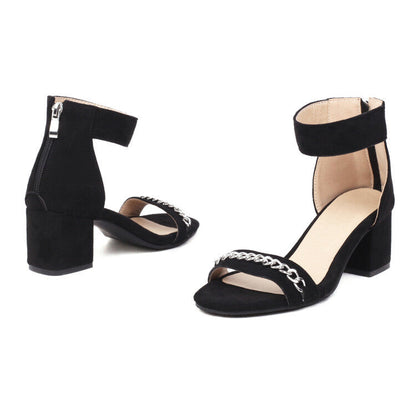 Stylish Orthopedic Sandals for Any Occasion