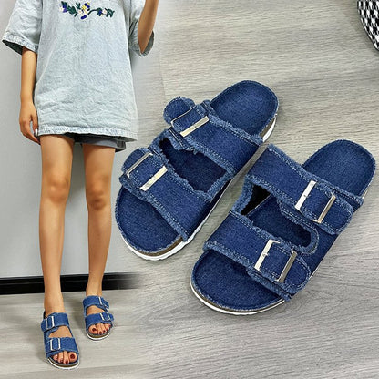 Comfortable Orthopedic Shoes for Daily Wear