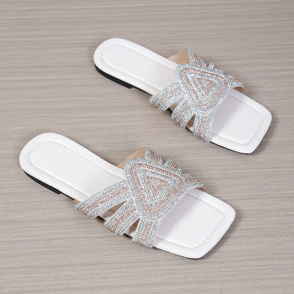 Comfortable Orthopedic Sandals for Daily Wear