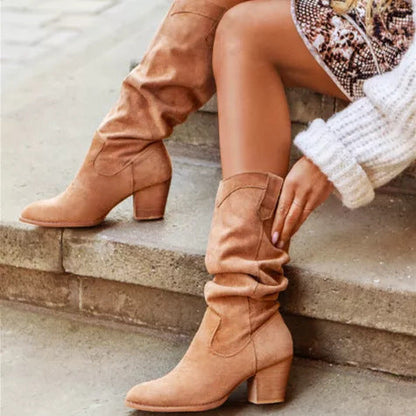 Comfortable Orthopedic Boots for Daily Wear