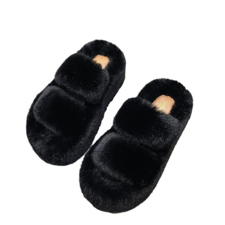 Graceful Orthopedic Shoes for Modern Look