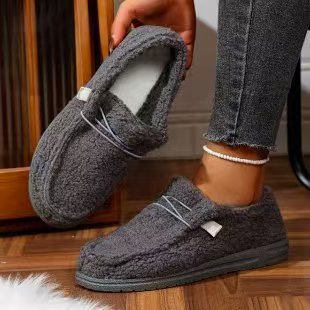 Stylish Orthopedic Trainers for Any Occasion