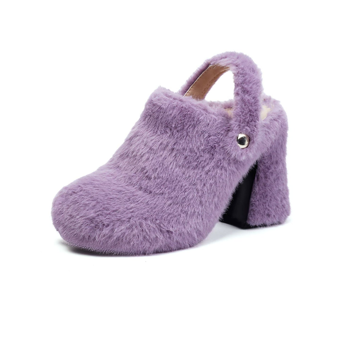 Vintage Inspired Orthopedic Shoes