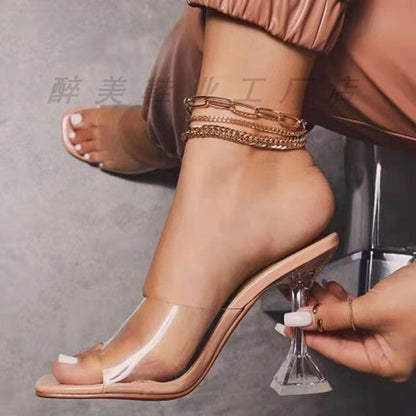 Comfortable Orthopedic Sandals for Daily Wear