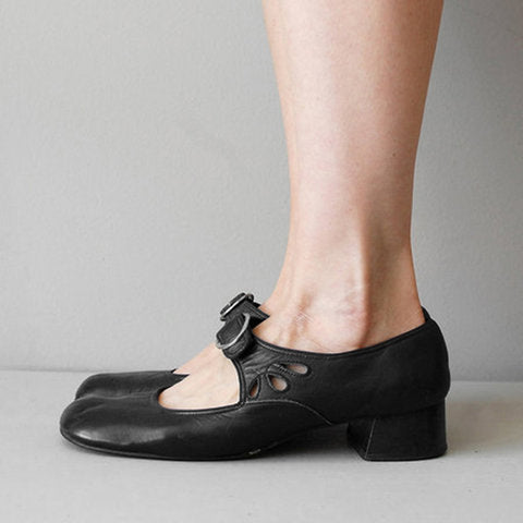 Comfortable Orthopedic Shoes for Daily Wear