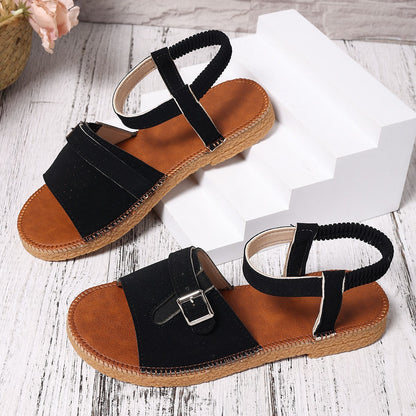 Vintage Inspired Orthopedic Shoes
