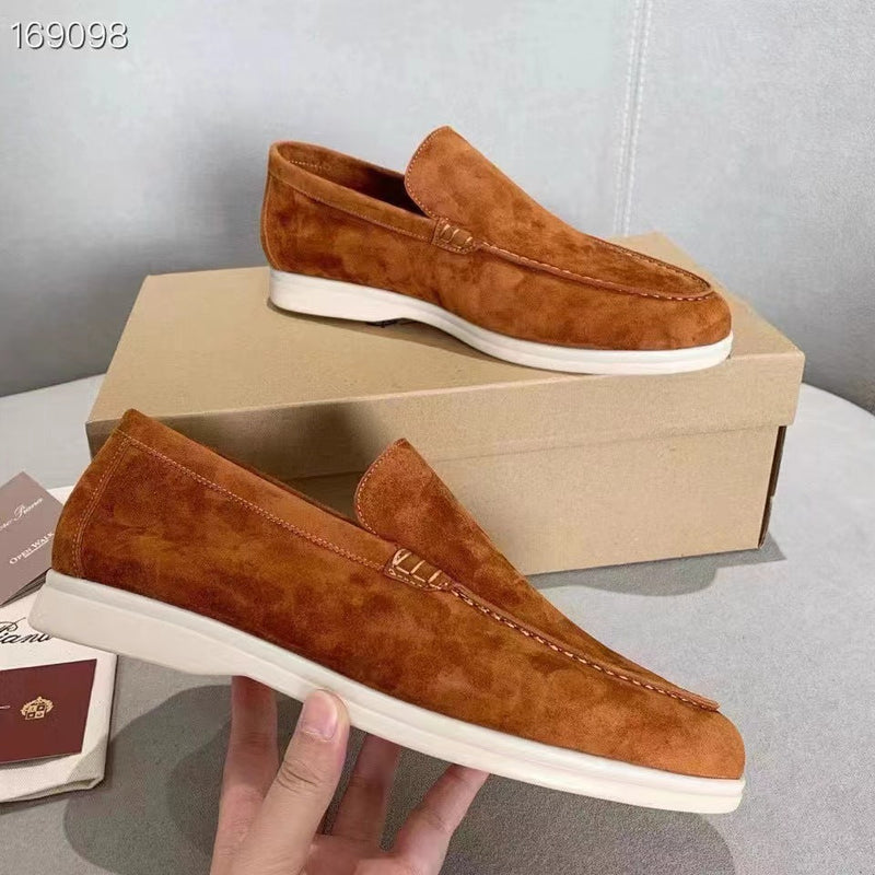 Graceful Orthopedic Shoes for Modern Look