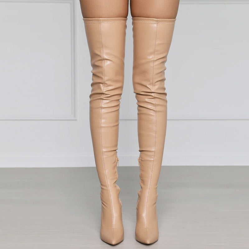 Comfortable Orthopedic Boots for Daily Wear