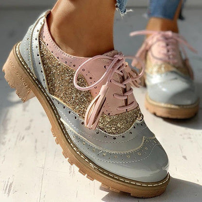 Comfortable Orthopedic Shoes for Daily Wear