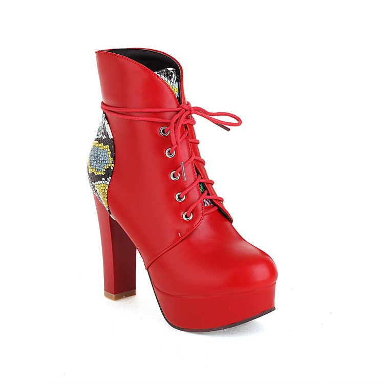 Comfortable Orthopedic Boots for Daily Wear