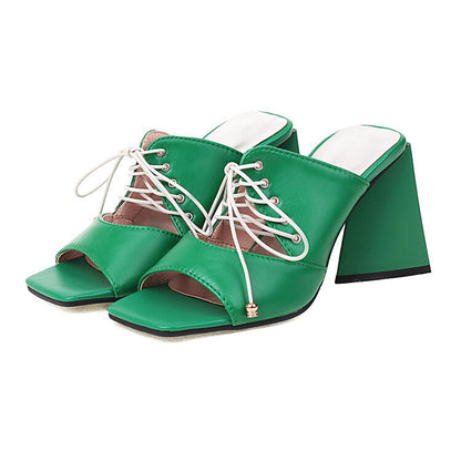 Comfortable Orthopedic Sandals for Daily Wear