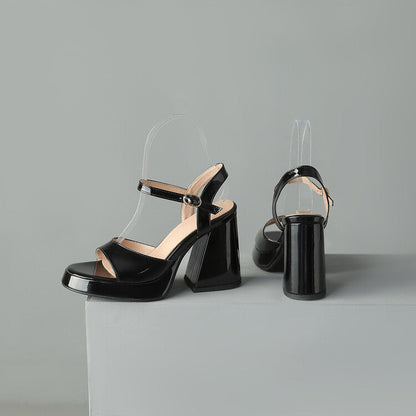 Comfortable Orthopedic Sandals for Daily Wear