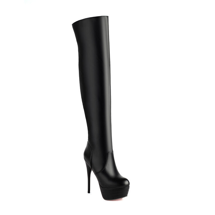 Beautifully Crafted Orthopedic Boots