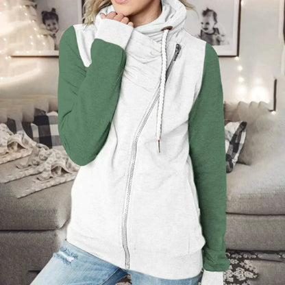 Classic Designed Jumper