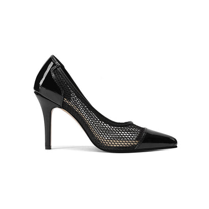 Beautifully Crafted Orthopedic Shoes