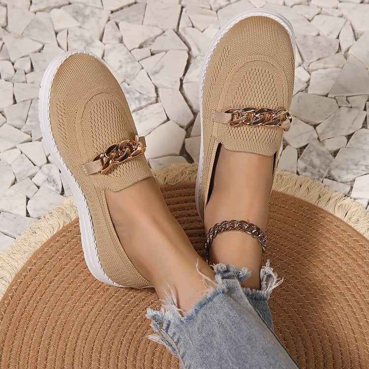 Stylish Orthopedic Shoes for Any Occasion