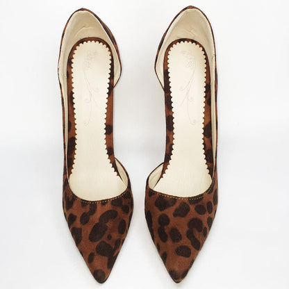 Stylish Orthopedic Shoes for Any Occasion