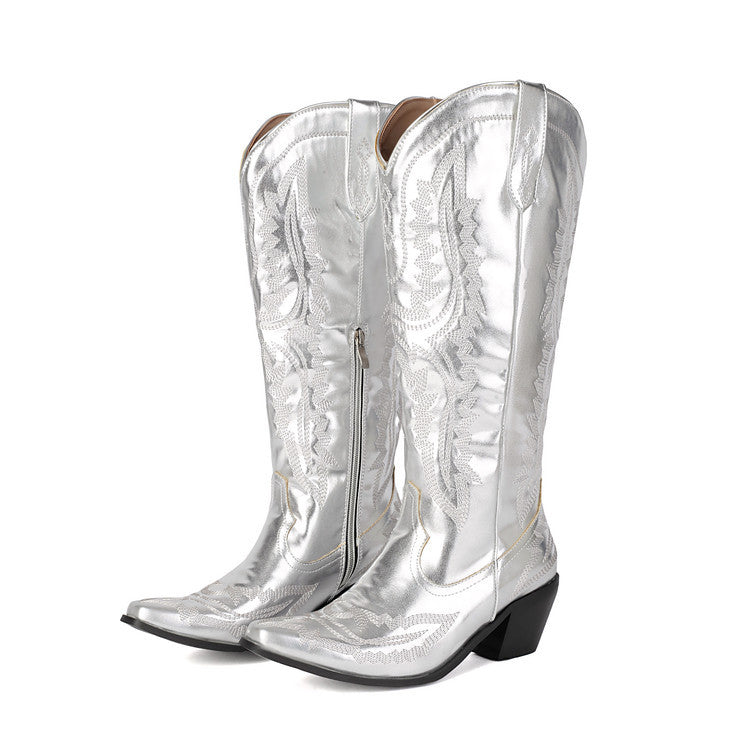 Stylish Orthopedic Boots for Any Occasion