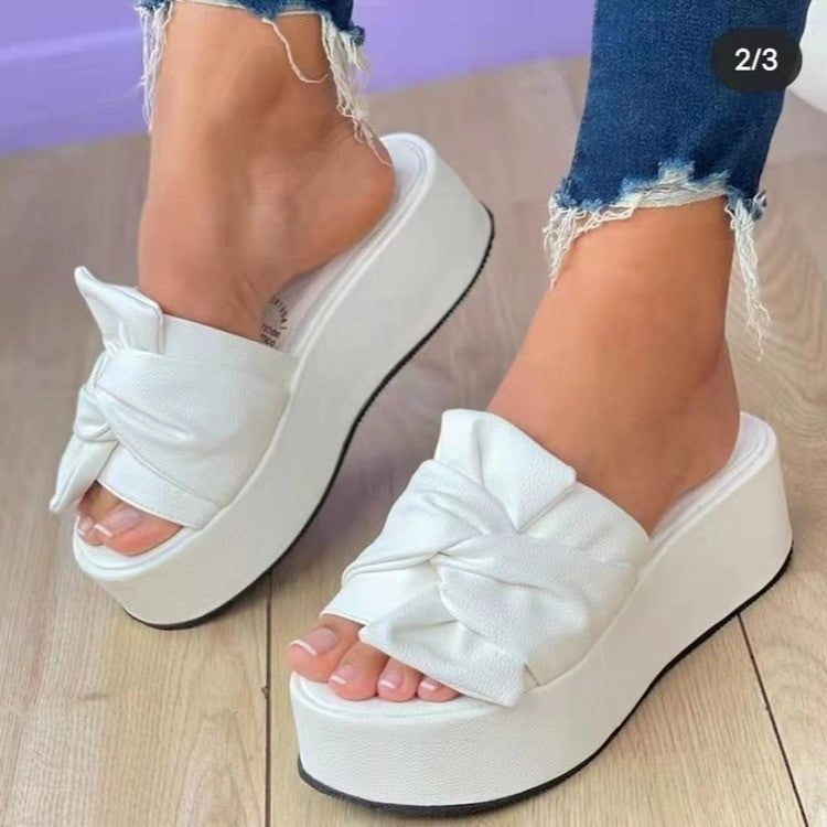 Elegant Orthopedic Sandals for Every Step