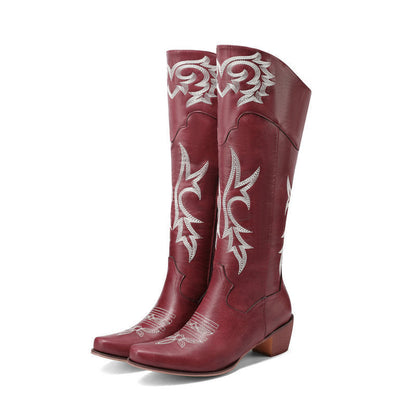 Comfortable Orthopedic Boots for Daily Wear