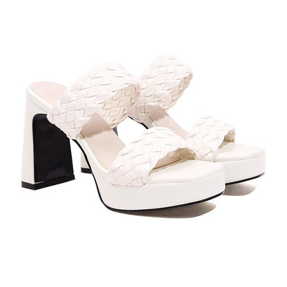 Comfortable Orthopedic Sandals for Daily Wear