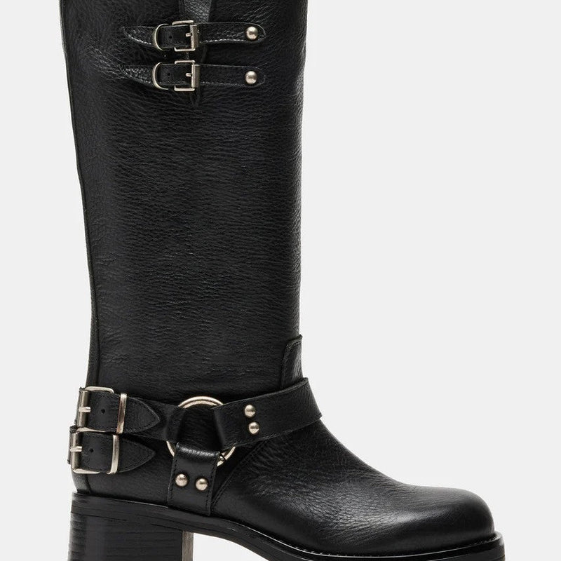 Beautifully Crafted Orthopedic Boots