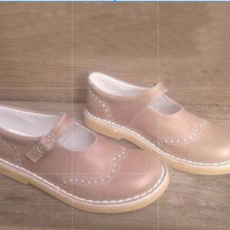 Comfortable Orthopedic Shoes for Daily Wear