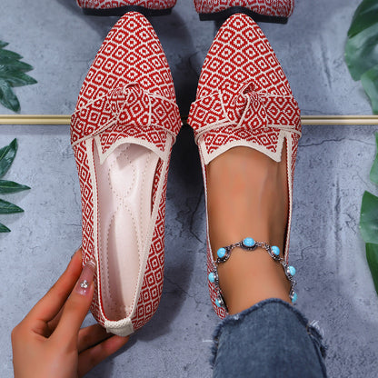 Beautifully Crafted Orthopedic Shoes