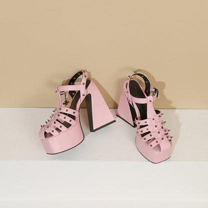 Beautifully Crafted Orthopedic Sandals