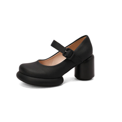 Graceful Orthopedic Shoes for Modern Look