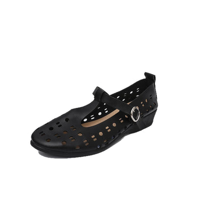 Stylish Orthopedic Sandals for Any Occasion