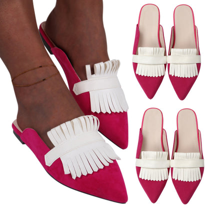 Elegant Orthopedic Sandals for Every Step