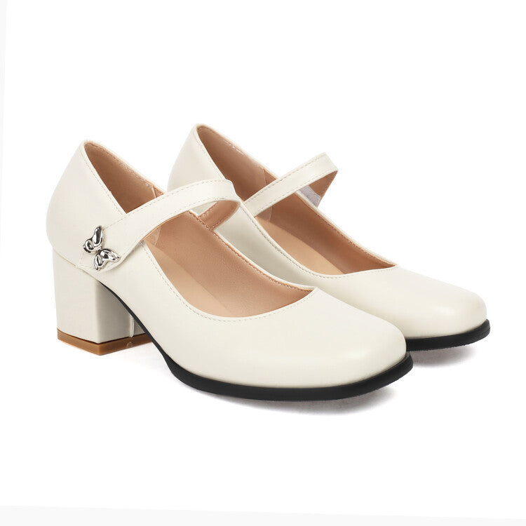 Elegant Orthopedic Shoes for Every Step