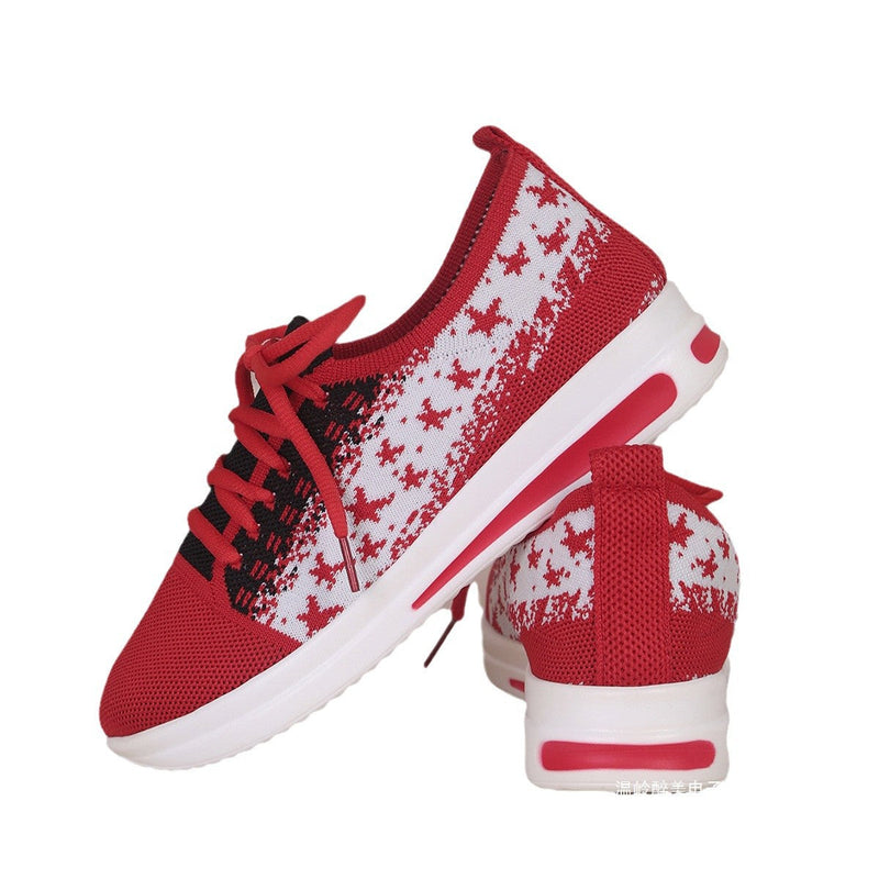 Elegant Orthopedic Shoes for Every Step