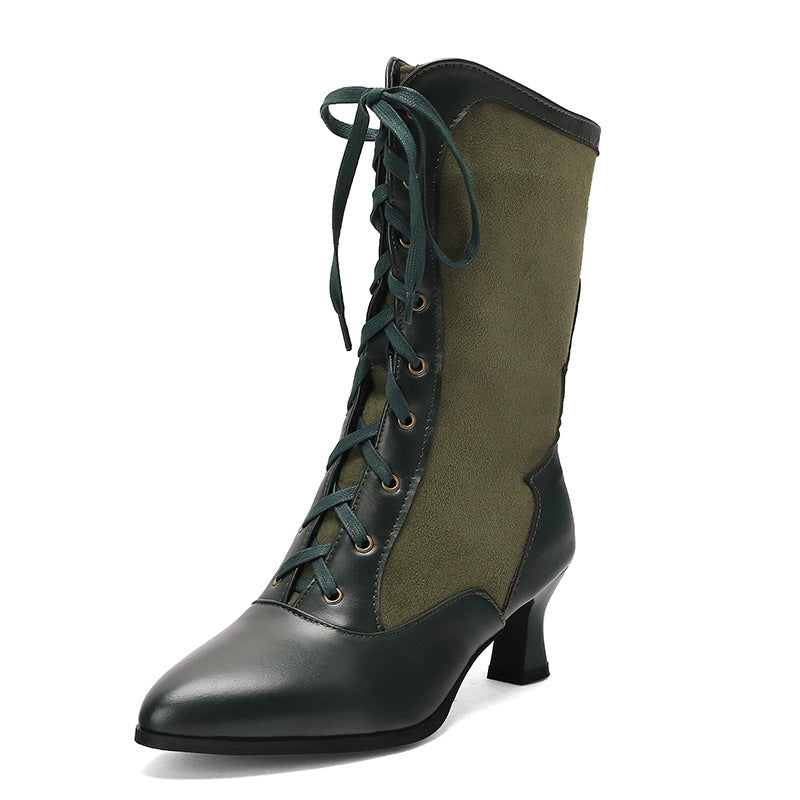 Stylish Orthopedic Shoes for Any Occasion