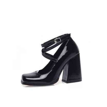 Beautifully Crafted Orthopedic Shoes