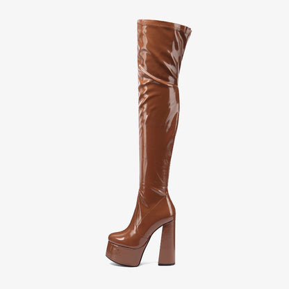 Comfortable Orthopedic Boots for Daily Wear